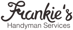 Frankie's Handyman Services